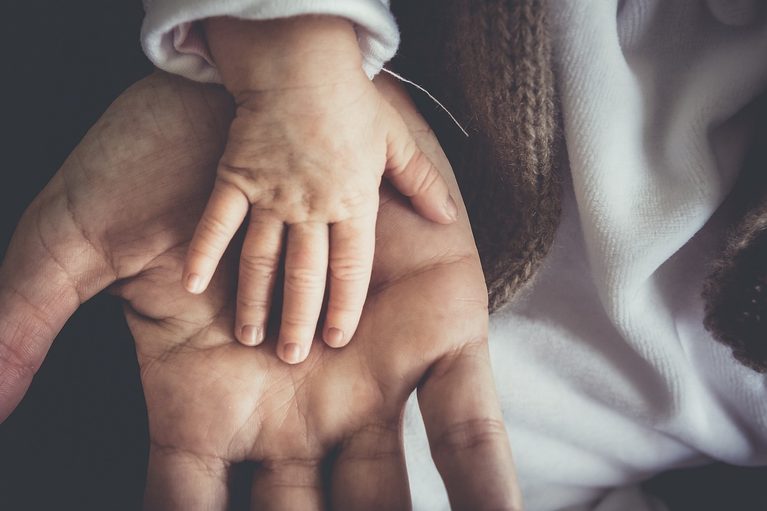 Sono Adulta.. sono Adulta?